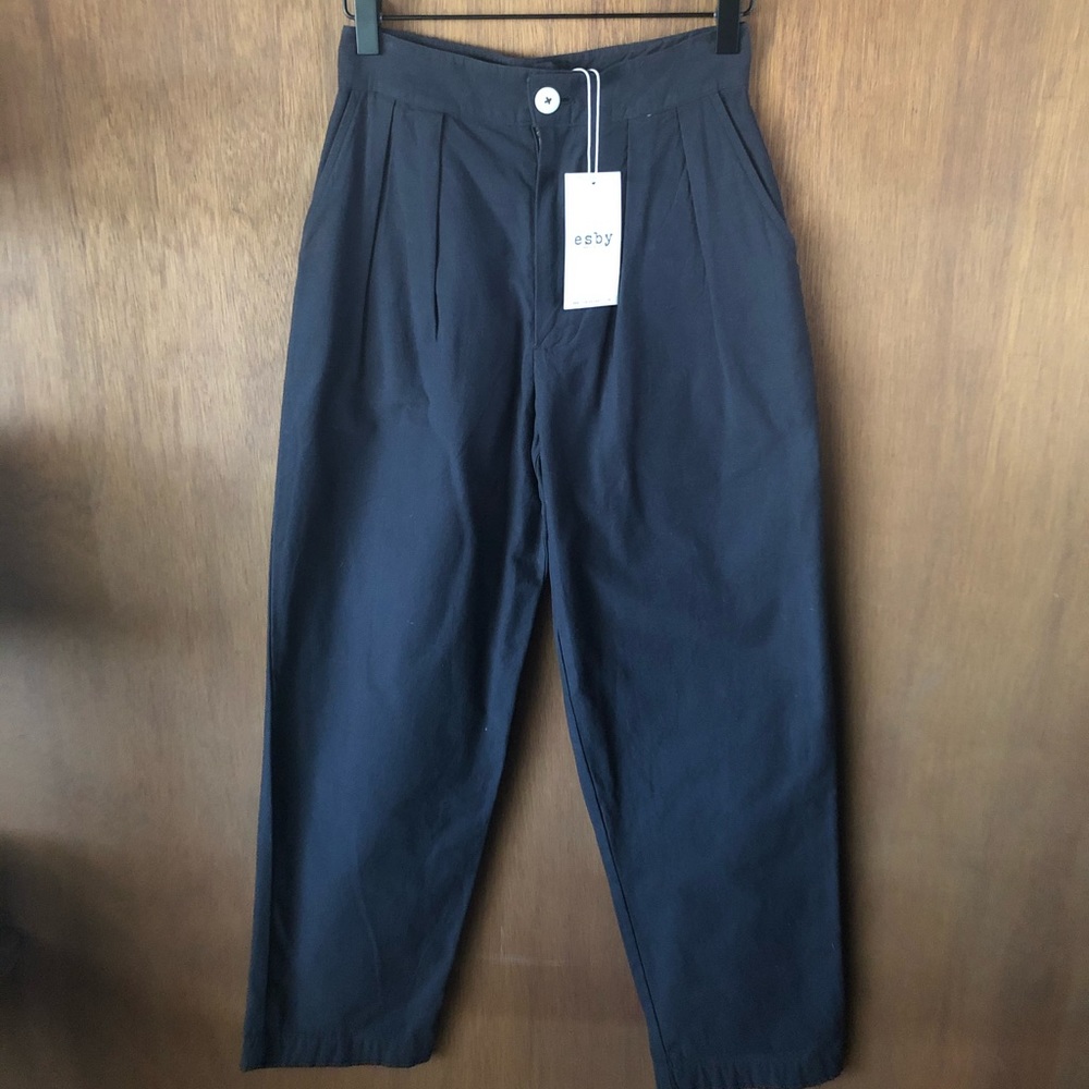 Esby Piper Pant